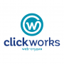 CLICKWORKS, комплексное продвижение бизнеса в интернете