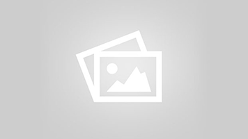 Новости школы